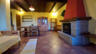 vallemaira house GRAN BAITA 12 posti letto in exclusiva da 2 persone - San Damiano Macra - 5