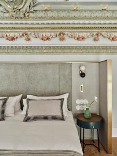 Hotel Altus Palace - Destigo Hotels - Breslau - 5