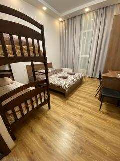 Sweet2sleep - Kiev - 9
