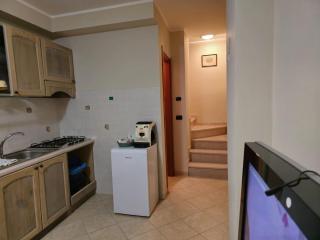 ANTICA NEVIERA HOUSE - Castel di Sangro - 5