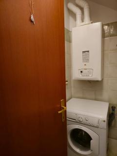 ANTICA NEVIERA HOUSE - Castel di Sangro - 3