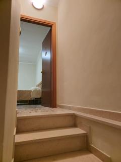 ANTICA NEVIERA HOUSE - Castel di Sangro - 2
