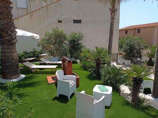 Holiday home in Castelvetrano 41451 - Triscina - 7