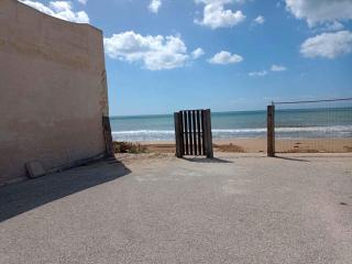 Holiday home in Castelvetrano 41451 - Triscina - 6