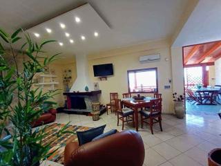 Holiday home in Castelvetrano 41451 - Triscina - 4