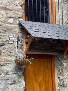 Casa Casteller - Arfa - 3