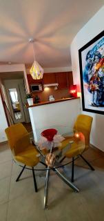 Perle rare élégant appartement Vieil Antibes - Antibes - 1