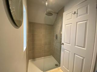 Cotswold Retreat - Private & Peaceful - - 6