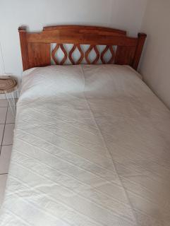 Chez Marilou - Le Tampon - 6