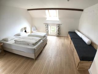 le Moulin de Braives - 5