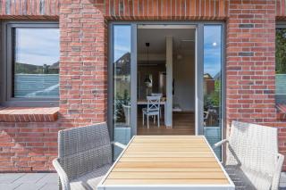 Strandliebe - Husum - 9