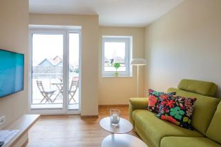 Wellengang - Husum - 7