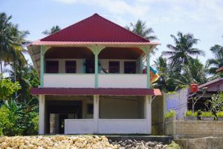 Endi Losmen - Hilibotodane - 4