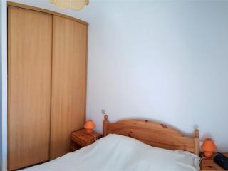Appartement T2 Cabine avec Balcon, Parking Privé et Piscine à 150m de la Plage - Argelès-sur-Mer - FR-1-388-26 - Argelès-sur-Mer - 2