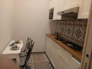 La casa fortunata - 9