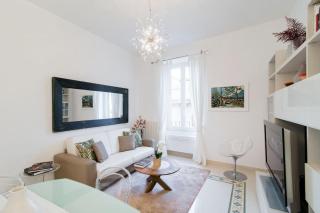 Brightful Boutique Apartment in the Heart of Trastevere - Roma - 2