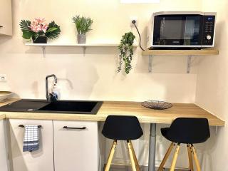 *Le Lotus*Fiber Wifi*Hyper Center* - 3