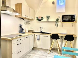 *Le Lotus*Fiber Wifi*Hyper Center* - 6