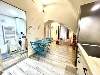 *Le Lotus*Fiber Wifi*Hyper Center* - 5