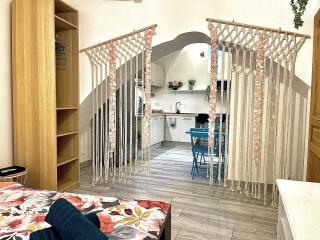 *Le Lotus*Fiber Wifi*Hyper Center* - 4