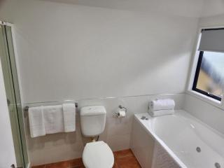 Botany Palms Motel - Auckland - 9