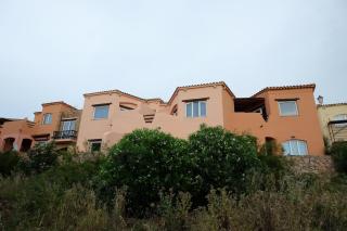 Calarossa Sardinia Apartments - 1