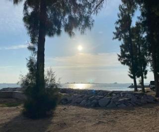 Mutiara Melaka Beach Resort by Ally -  - 8