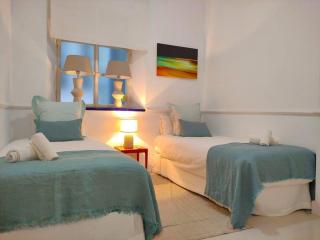 Aponte Suites - Seville - 8