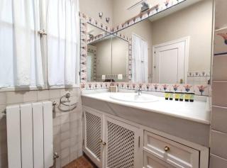 Aponte Suites - Seville - 1