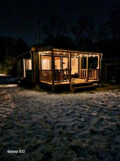 BenB Huys de Landerije - 7