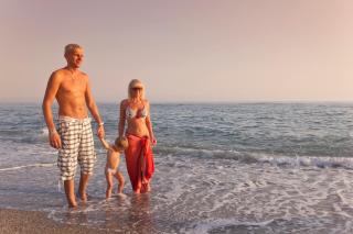 Monte Carlo Hotel - Alanya - 8