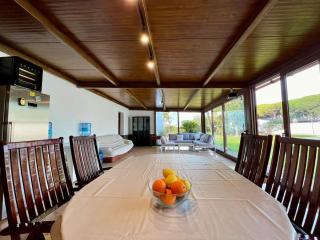 Los Porches - 2
