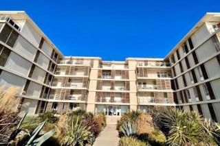GROOMI Le Terrasse en Mer- Air conditioning parking and seaside! - Palavas-les-Flots - 5
