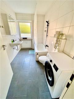 Cozy apartment in Passau - Passau - 2