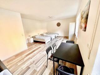 Cozy apartment in Passau - Passau - 6