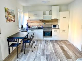 Cozy apartment in Passau - Passau - 5