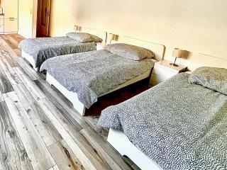 Cozy apartment in Passau - Passau - 3