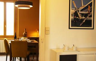 Picassiette - Chartres - 6