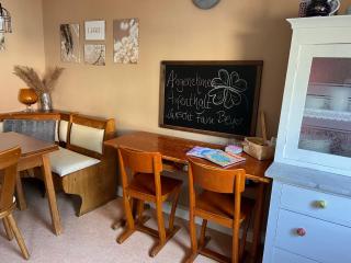 Gästehaus „Bei Emmi“ - 4