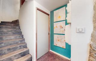 Lovely Apartment In Marvejols - Marvejols - 3