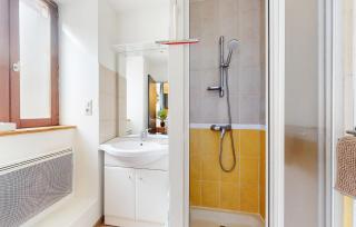 Lovely Apartment In Marvejols - 2