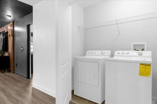 7 Bedrooms- 5 Bathrooms - Champions Gate 1412 Tr - Davenport - 2