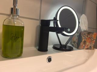 Gästehaus „Bei Emmi“ - 5