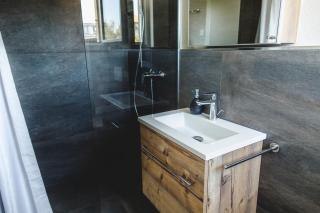 Natalies Hideaway - Thun - 3