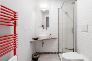 Statuto Suite Torino - Turim - 6