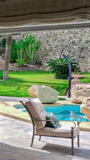Azzurra Home-Charming Property- For 6 guests - Benissa - 1