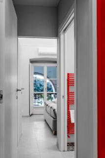 Statuto Suite Torino - Turim - 7