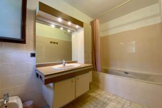 GROOMI Villa Isabelle- Large bright house with courtyard! - Mudaison - 3