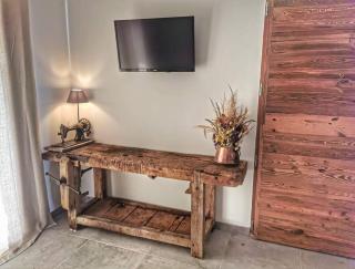 Location Casa Di Lesia à Sotta / Porto-Vecchio - 1