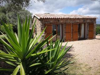 Location Casa Di Lesia à Sotta / Porto-Vecchio - Sotta - 8